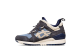 Asics Gel Lyte MT Gris Birch Blue (1191A204 400) bunt 1