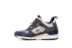 Asics Gel Lyte MT Gris Birch Blue (1191A204 400) bunt 5