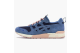 Asics size Gel Lyte 36 Views (H7XSK-5846) bunt 2