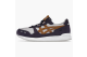 Asics Gel Lyte x Patta (H7GUK 9631) bunt 1