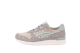 Asics Gel Lyte Plein Air (H8BVK-0043) bunt 3