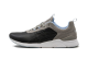 Asics x Solebox Gel Lyte Runner Blue Carpenter Bee (H60VK 9090) bunt 1