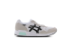 Asics Lyte Trainer (H8K2L0190) weiss 1