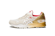 Asics Gel Lyte V (1191A332-100) beige 4