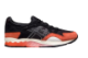 Asics BAIT x Gel Lyte 5 V Misfits (H5A0K-9031) bunt 3