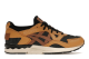 Asics Gel Lyte V Caravan (1201A884-200) bunt 3