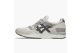 Asics Gel Lyte 5 (1203A344 102) bunt 1
