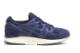 Asics Commonwealth Gel Lyte 5 V The Gemini (H44JK 5050) blau 4