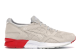 Asics Gel Lyte x Concepts 5 Ball V 8 (H40FK-9998) beige 3