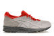 Asics Concepts Gel Lyte V Ember (H43JK-1111) grau 3