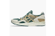 Asics Gel Lyte 5 (1203A344 301) bunt 1