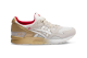 Asics Gel Lyte V (1191A332-100) beige 5