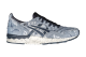 Asics Gel Lyte (H612N 5050) bunt 2