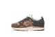 Asics Gel Lyte 5 (H44JK-6163) braun 2