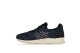 Asics Gel Lyte 5 Japanese Denim Indian Ink V (H601N 5050) bunt 4
