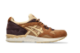 Asics Gel Lyte V Godai Pack Camel (1203A282 250) braun 2