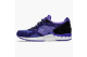 Asics Gel Lyte 5 Godai Pack Eggplant V (1203A282 402) lila 1