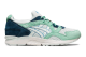Asics Gel Lyte V Godai Pack Soothing Sea (1203A282-400) bunt 2
