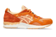 Asics Gel Lyte V Godai Pack Terracotta (1203A282-600) orange 2