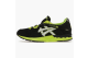 Asics Gel lyte V Goretex Soft Grey (H429Y-9010) schwarz 1