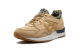 Asics Gel Lyte V Kultura Commonwealth (HK6M10505) beige 4