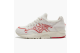 Asics KIRSH x Gel Lyte 5 V Kirch Incomplete (1203A363 100) weiss 1