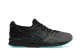 Asics Gel Lyte V Leatherback Kith (1201A547 020) bunt 4