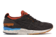Asics Gel Lyte LimitEDitions x Surredaliste 5 (H50QK-2828) schwarz 5