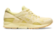 Asics Gel Lyte V Matcha Green 5 (1201A821-300) gelb 3