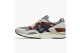Asics Gel Lyte 5 (1203A344 020) bunt 1