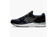 Asics Gel Lyte 5 Midnight (1191A299-401) bunt 2
