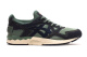 Asics Gel Lyte V Ivy Midnight (1201A823-400) bunt 4