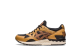 Asics Gel Lyte V Caravan (1201A884-200) bunt 1