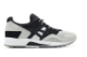 Asics Gel Lyte V x Monkey Time Ichimatsu (HK734-1190) bunt 4