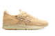 Asics Monkey Time x Gel Lyte 5 V Sand Layer (H6H3K-0505) beige 1