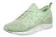 Asics Gel Lyte V NS (HY7H8/6767) grün 1