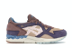 Asics Gel Lyte V Onitsuka Tiger Offspring Desert x (H40UK 0517) bunt 3