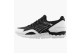 Asics Gel Lyte 5 Oreo (H6Q1L 9090) bunt 1