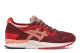 Asics Ronnie Fieg x Gel Lyte 5 V Volcano (H31EK-3621) rot 3