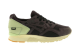 Asics Saint Alfred x Gel Lyte 5 V After Dark (H50GK 9999) schwarz 4
