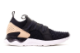 Asics Gel Lyte V Sanze Knit (H800N 9090) schwarz 2