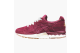 Asics Sneakerness Gel lyte V Passport (H7CSK2626) rot 1