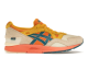 Asics Social Status x Charolette Lab Schools Gel Lyte 5 Eternal Summer Transparent V (1201A756-750) bunt 3