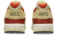 Asics Gel Lyte V Sand Trail (1203A288.100) beige 5