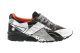 Asics Gel Lyte V Disarray Undefeated (H62JK 9001) bunt 3