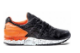Asics Gel Lyte V False Flag Undefeated (H24GK 9090) bunt 3