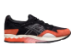 Asics BAIT x Gel Lyte 5 V Misfits (H5A0K-9031) bunt 4