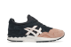 Asics Kith x Gel Lyte 5 V Salmon Toe (1201A542-700) bunt 6