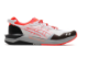 Asics Gel Lyte 30 Coral Xxx (1021A263-101) bunt 4