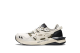 Asics Gel lyte Xxx Karakuri (1021A491-100) beige 1